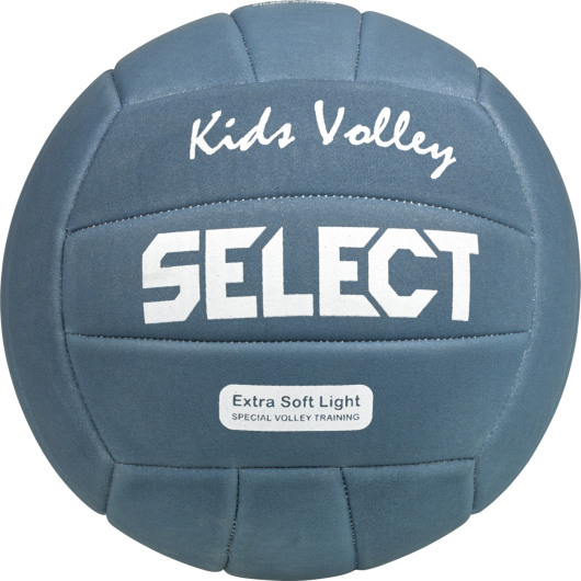 М’яч волейбольний SELECT Kids Volley v26